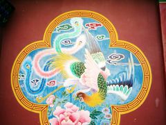 -南屏步行街