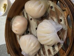 南园虾饺王-南园酒家(前进路店)