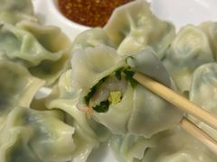 -前王院•巧克力海鲜市集餐厅(万平口店)