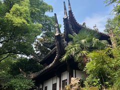 -天一阁博物院