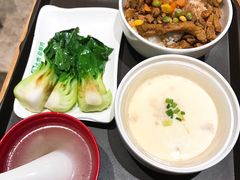 -大炮盐酥鸡(新街口店)