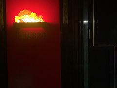 -和毅足道·轻奢SPA·按摩(万家丽路店)