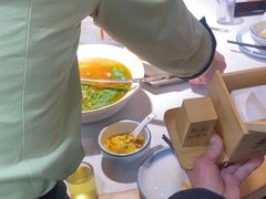 -光海·乡记酸菜鱼·始于1996(花园路店)