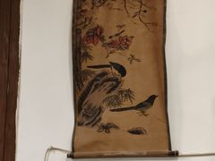 -醉八仙热酒馆(渝中店)