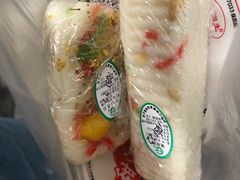 -江南春(中山中路店)