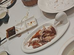 -梅利汴京烤鸭•开封豫菜地标店(东大街店)