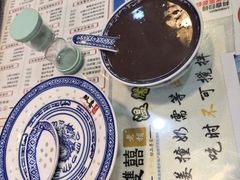 -双喜老铺(人民广场店)