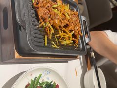 -须水邓记叫化鸡(长兴路店)
