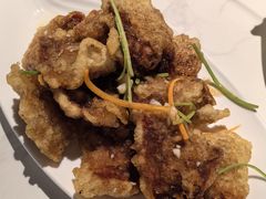 -西夏回族烧麦馆(牡丹街店)