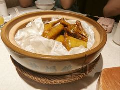 -大鸽饭(岗顶店)