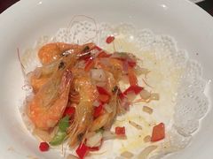 -松鹤楼(山塘街店)