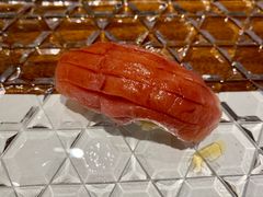 -隐味(金盛时代店)
