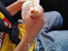 -味多美蛋糕(看丹桥店)