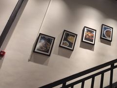 -茶叁酒肆·楚味江湖(菱角湖店)