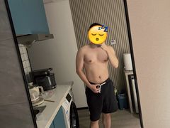 -中田健身工作室(中针商务店)