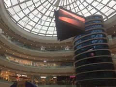 -万达广场(南京江宁店)