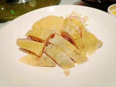 -粤麓轩餐厅(中信泰富广场店)