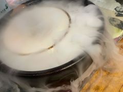 -豆蔻电影主题餐厅(四牌楼店)