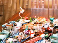 -四葉寿司(免税二期店)