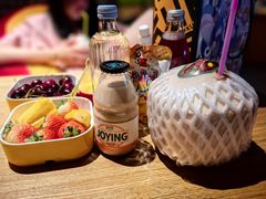 -东吴水韵(吴中店)