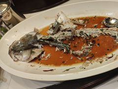 -映像威海·海鲜味道(市区店)