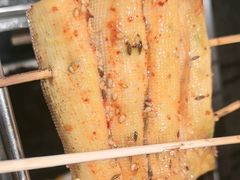 -可口香·非遗老号烧烤(南岗直营店)
