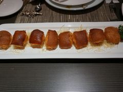 -新同乐鱼翅酒家(美丽华店)