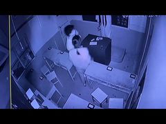 -怪谈恐怖真人实景密室逃脱(百隆广场A座店)