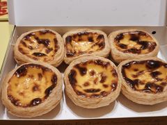 -安德鲁饼店(总店)