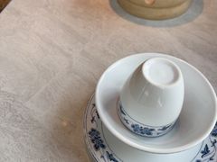 -寨子里的钵钵菜·湘西山里菜(魅力湘西店)