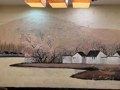 -风波庄(罍街分舵)