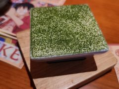 -仓桥家·焗寿司·锅物(光谷步行街店)