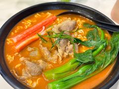-華歡冰室-WahFoon(吉大店)