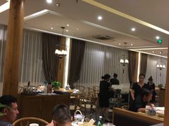 大堂-盘飧市(春熙路店)
