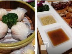 -光谷广场