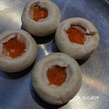 福气满满