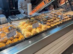 -银泰百货(北京大红门店)