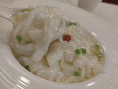 -东兴楼(通州店)