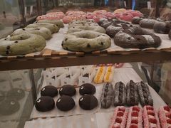 -奈雪的茶(大悦城店)