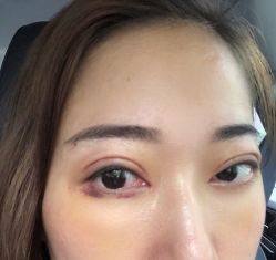 -重庆军美医疗美容医院
