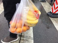 -鑫朱雀农贸批发市场