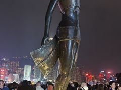 -星光大道