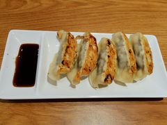 -味千拉面(新梅店)