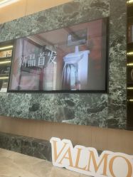 点击看大图 -柠润·Onda塑形·海菲秀·科技美肤中心
