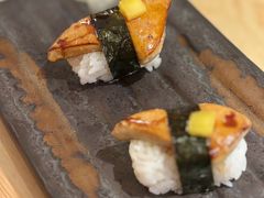 -赤坂亭·M9和牛烧肉(南京江南虹悦城店)