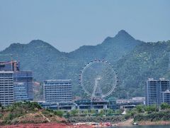 -千岛湖湖人皮划艇俱乐部