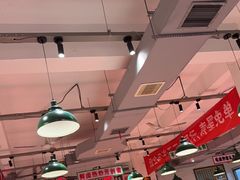 -龙师傅卤炒(天马店)