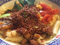 -忆秦时(银泰in77店)