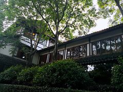 -解香楼(八盘岭路店)