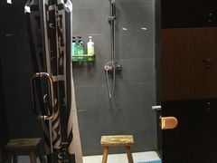 -VLines耀能运动24小时·月付制健身(京广桥店)